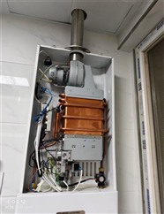 寶雞歐尚好太太熱水器維修電話24小時預(yù)約電話
