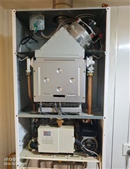 漢中萊普帝斯熱水器維修電話24小時400中心
