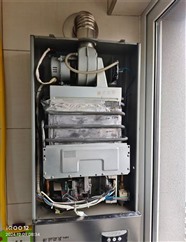 寶雞雙發(fā)熱水器維修電話 價格透明 品質(zhì)配件