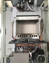 漢中金牌熱水器維修電話-24小時上門服務(wù)電話