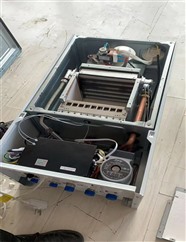 寶雞嘉仕利熱水器維修電話 附近上門維修號碼