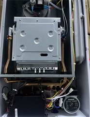 寶雞航天電器熱水器維修電話-附近家電維修上門