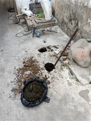 潮安專業(yè)清通隊 楓溪專業(yè)清通廁所 化糞池抽污水池