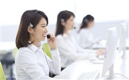 長(zhǎng)沙多環(huán)燃?xì)庠罘?wù)(24小時(shí))維修各咨詢電話