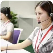 長(zhǎng)沙博萊克燃?xì)庠罘?wù)(24小時(shí))維修各咨詢電話