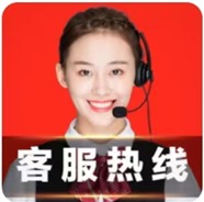 安寧市櫻雪燃氣灶服務(wù)(24小時)維修各咨詢電話