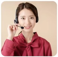 安寧市合派燃?xì)庠罘?wù)(24小時(shí))維修各咨詢電話
