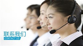 南昌萬(wàn)和熱水器維修電話桑夏統(tǒng)一24小時(shí)服務(wù)中心