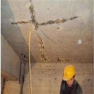 崇州市家庭衛(wèi)生間漏水檢測、防水堵漏