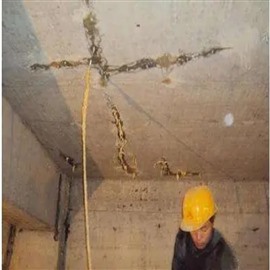 崇州市家庭衛(wèi)生間漏水檢測(cè)、防水堵漏