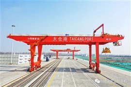 金山起重機(jī)---行車維修維護(hù)保養(yǎng)維保檢驗(yàn)整修改造移位搬遷大修修理