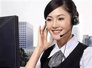 北京螞蟻王垃圾處理器維修電話(全國二十四小時熱線) ‖ 食物粉碎機服務報修400電話