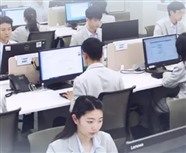 天加中央空調(diào)無法啟動 維修電話(全國統(tǒng)一)天加中央空調(diào)制冷差400報修熱線電話
