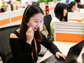 提供)博世洗衣機的維修和報修服務電話信息/BOSCH報修400服務中心