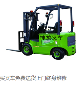 柴油叉車，電瓶叉車、電動(dòng)托盤(pán)堆垛車、電動(dòng)托盤(pán)搬運(yùn)車、電動(dòng)堆高車、防爆叉車；升降平臺(tái)、高空作業(yè)平臺(tái)