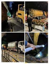 南沙抽糞池，南沙區(qū)上門(mén)通管，南沙區(qū)附近通廁所電話，南沙疏通下水道師傅，南沙疏通管道