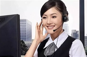 格蘭仕洗衣機(jī)服務(wù)全國(guó)維修中心