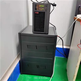 UPS電源技術(shù)支持 UPS電源定制服務(wù) 快速UPS電源維修