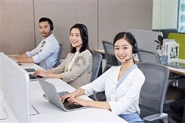 淄博市美的空調(diào)維修服務電話-全市統(tǒng)一熱線400受理中心