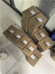 上海眾辰變頻器河北邢臺(tái)維修代理服務(wù)電話，NZ200T、Z2400T、H3400系列