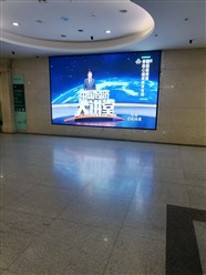 濟南長虹海信海爾飛利浦東芝夏普三星創(chuàng)維 小米電視機維修濟南廣告機維修