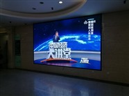 濟(jì)南LED屏維修 濟(jì)南LED屏生產(chǎn)安裝  濟(jì)南LED屏黑屏 花屏  