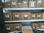 河北邯鄲上海眾辰變頻器經(jīng)銷商維修服務(wù)電話免費(fèi)提供技術(shù)服務(wù)支持