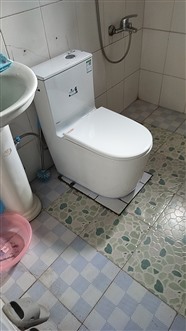 安慶市華辰疏通《本地推薦》