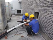 貴陽(yáng)三菱電機(jī)中央空調(diào)維修電話（三菱電機(jī)中央空調(diào)全國(guó)統(tǒng)一報(bào)修熱線）
