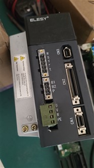 鄭州伺服驅(qū)動器維修公司廠家