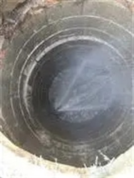 上海閔行污水管道清洗保養(yǎng)閔行區(qū)小區(qū)工廠排污管道疏通抽污水