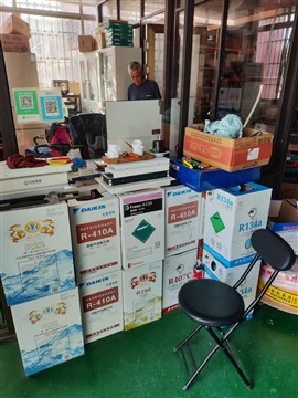 家用電器維修，保養(yǎng)，清洗，移機，安裝