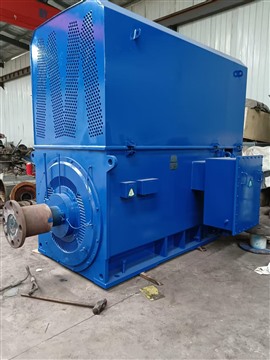 濟南維修高壓電機 濟南高壓電機維修 高壓電機維修保養(yǎng)