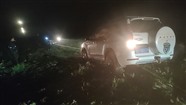 附近汽車陷車專業(yè)救援，專業(yè)4驅(qū)越野車脫困救援電話
