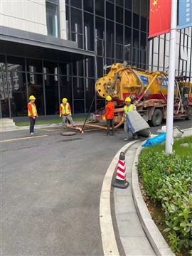 管道疏通找一諾，疏通管道疏通下水地漏公司 電話：13626706442