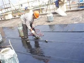 廈門
??廚房衛(wèi)生間防水免砸磚處理??