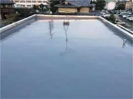 鎮(zhèn)江衛(wèi)生間防水堵漏公司
