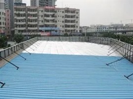 杭州市衛(wèi)生間滲水漏水維修堵漏