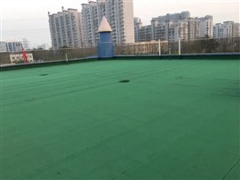 梅州市洗手間漏水維修施工-24小時專業(yè)防水補漏公司