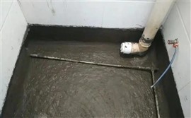 濮陽市家庭暗管漏水查漏防水維修24小時上門服務(wù)