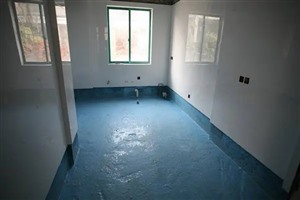邯鄲市防水公司專業(yè)屋面防水天溝防水室內(nèi)防水