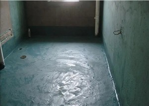 無錫專業(yè)防水維修師傅快速上門服務(wù)