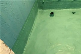 汕頭市專業(yè)防水補漏十年保修 修不好不收費