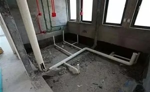 淄博市衛(wèi)生間不砸磚防水補(bǔ)漏價(jià)格合理歡迎致電