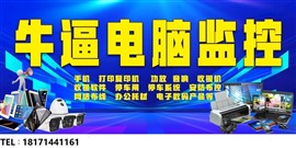 武漢電腦維修，監(jiān)控安裝維修，打印機維修，網(wǎng)絡，室內(nèi)布線，WIFI覆蓋