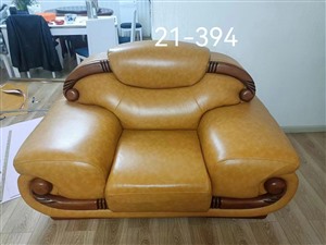 無(wú)錫市沙發(fā)換皮維修沙發(fā)塌陷修復(fù)沙發(fā)換皮