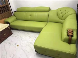 運城市沙發(fā)翻新電話更換沙發(fā)套沙發(fā)換皮