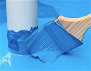 蕪湖防水維修