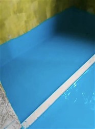 合肥房屋防水堵漏公司
