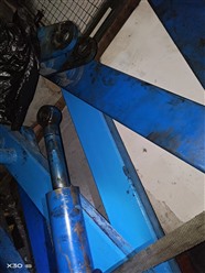 升降機維修，升降平臺維修，升降貨梯維修，升降樁維修，升降柱維修，維修升降車